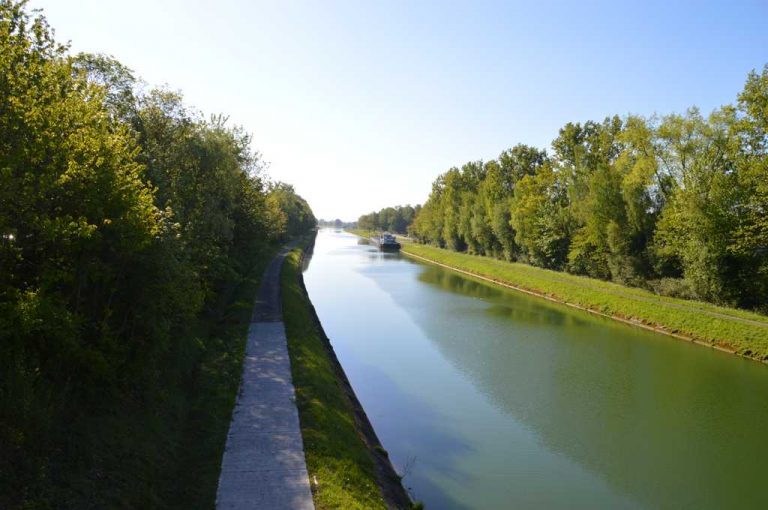 Lire la suite à propos de l’article Le RAVeL
