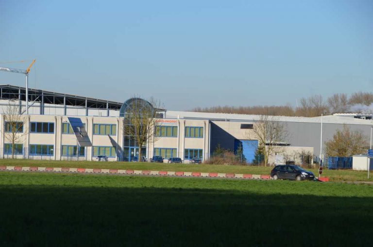 Lire la suite à propos de l’article Covoiturage en entreprises