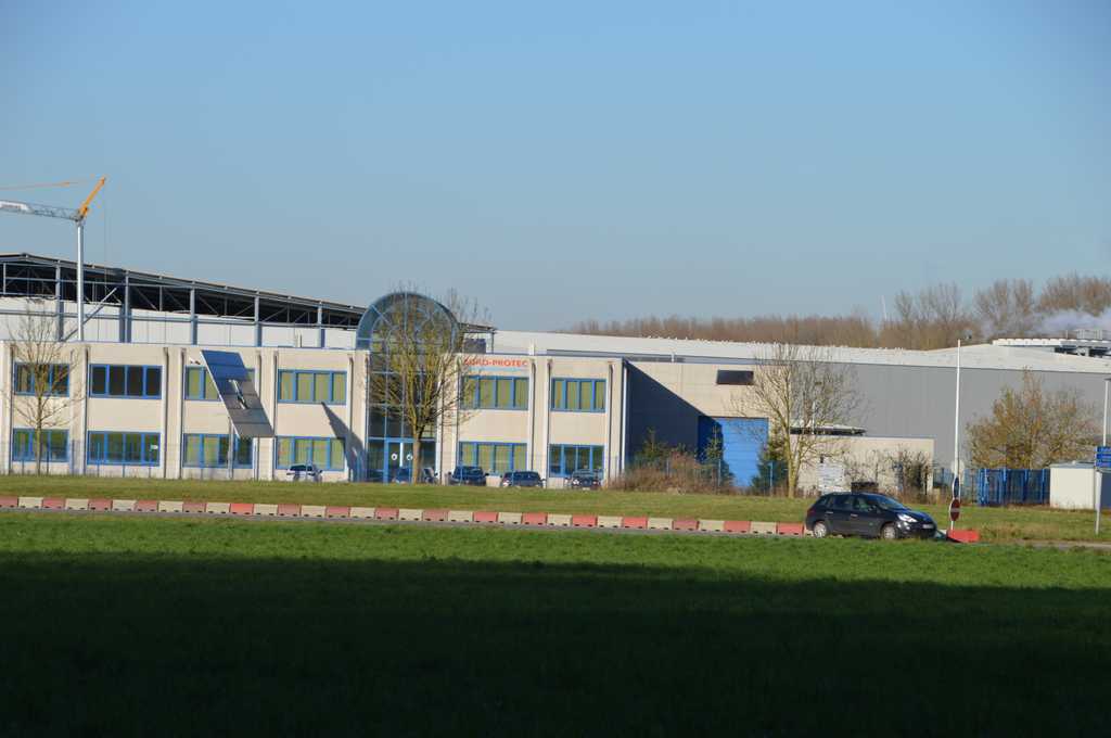 You are currently viewing Covoiturage en entreprises