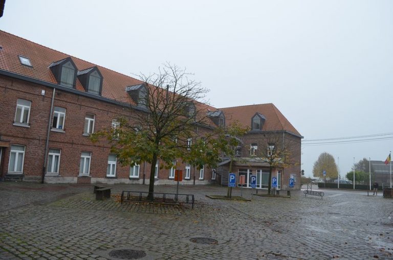 Lire la suite à propos de l’article Administration communale de Brunehaut
