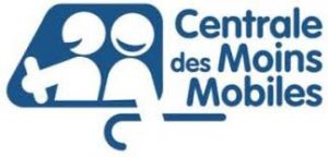 Centrale des Moins Mobiles à Beloeil