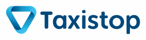 Taxistop et ses services