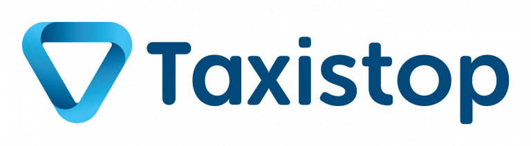 Lire la suite à propos de l’article Taxistop et ses services