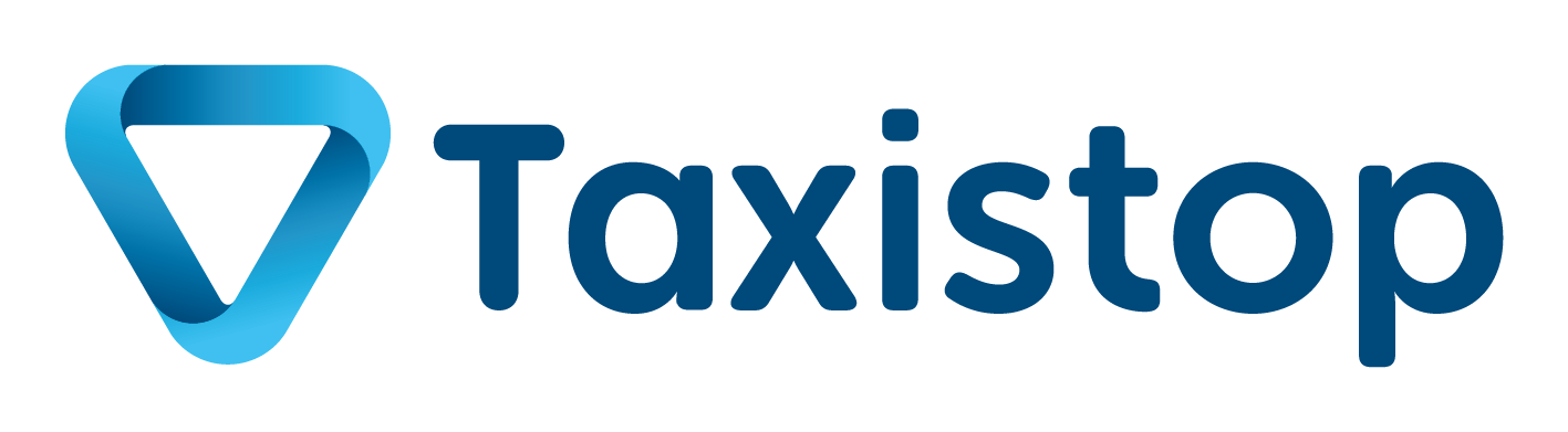 You are currently viewing Taxistop et ses services