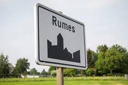 Lire la suite à propos de l’article Taxi social de Rumes