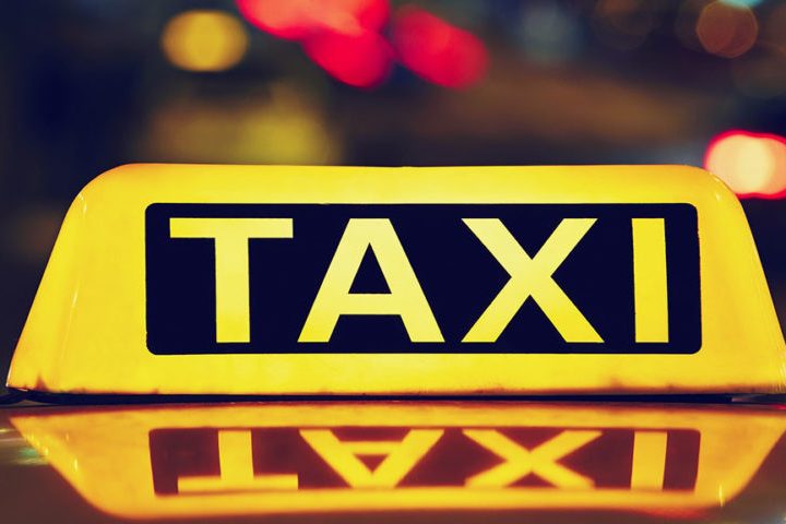 You are currently viewing Taxis « commerciaux »