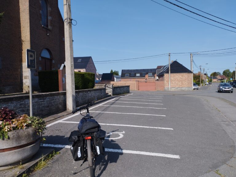 Lire la suite à propos de l’article Place de Wasmes-Audemez-Briffoeil