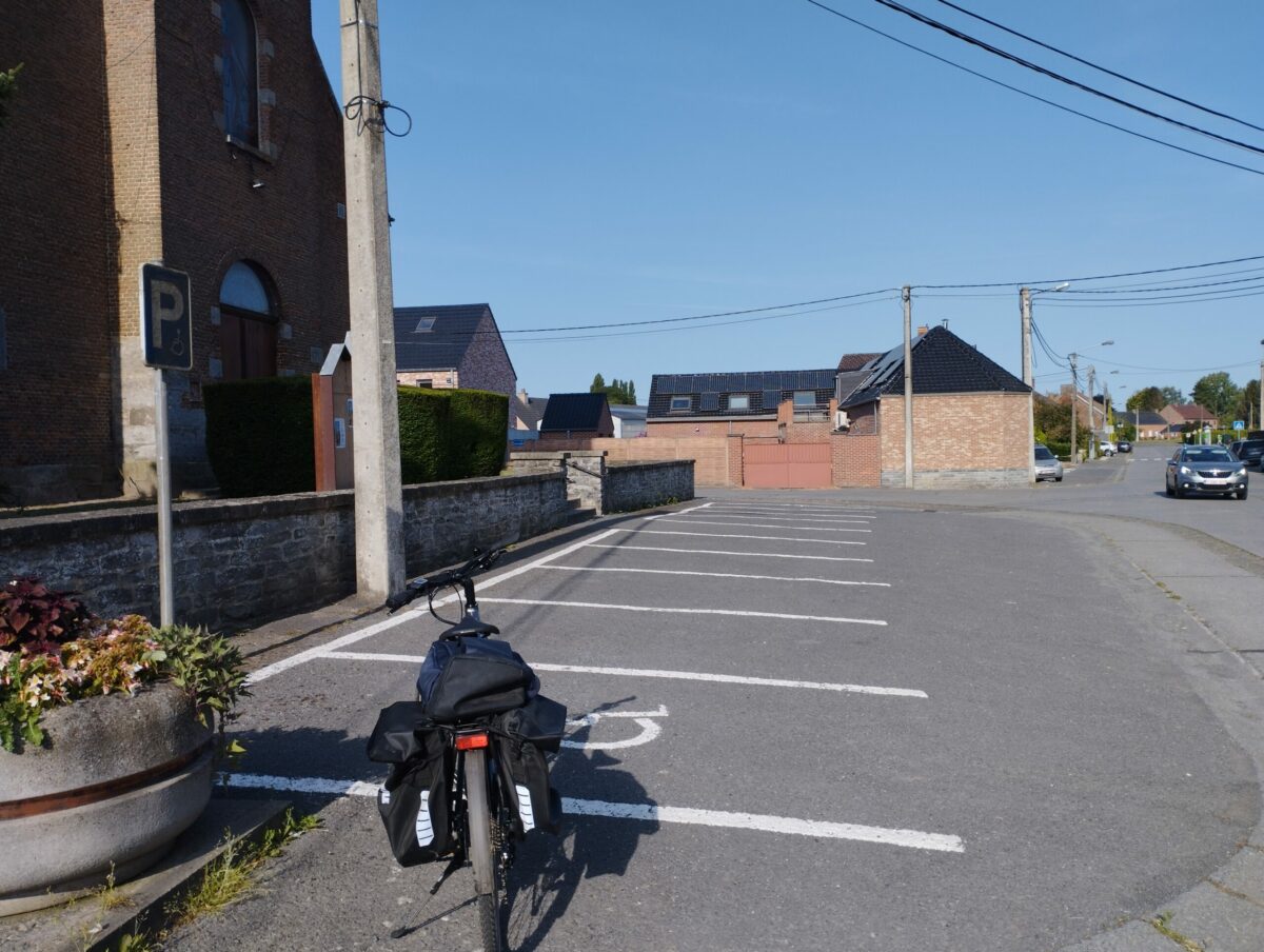 You are currently viewing Place de Wasmes-Audemez-Briffoeil